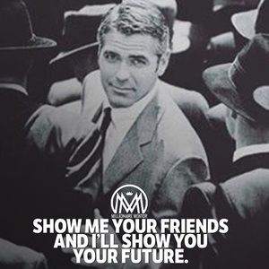 Meet your Posher, Dan